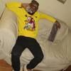andrejackson809